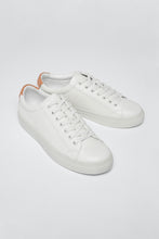 Load image into Gallery viewer, R-KIND VEGAN - LUNAR ROCK TRAINER
