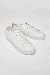 R-KIND VEGAN - LUNAR ROCK TRAINER