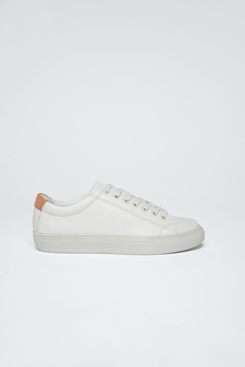 R-KIND VEGAN - LUNAR ROCK TRAINER