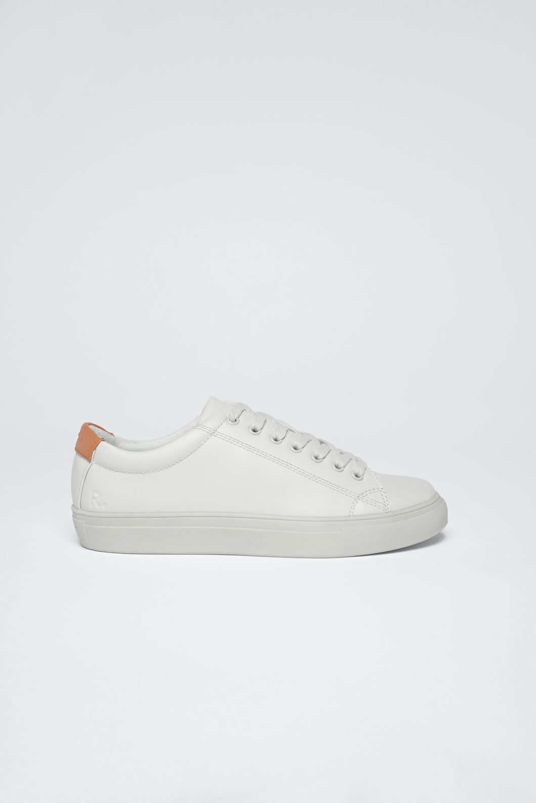 R-KIND VEGAN - LUNAR ROCK TRAINER