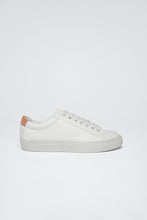 Load image into Gallery viewer, R-KIND VEGAN LUNAR ROCK REPURPOSED TRAINER