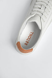 R-KIND VEGAN - LUNAR ROCK TRAINER