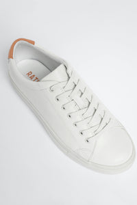 R-KIND VEGAN - LUNAR ROCK TRAINER