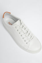 Load image into Gallery viewer, R-KIND VEGAN LUNAR ROCK REPURPOSED TRAINER
