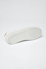 Load image into Gallery viewer, R-KIND VEGAN - LUNAR ROCK TRAINER