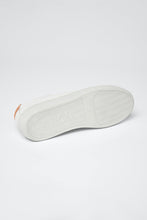 Load image into Gallery viewer, R-KIND VEGAN LUNAR ROCK REPURPOSED TRAINER