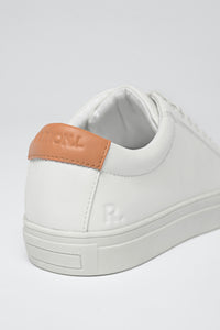 R-KIND VEGAN - LUNAR ROCK TRAINER