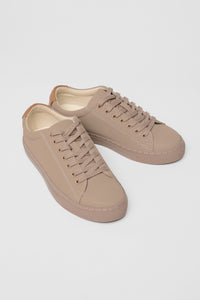 R-KIND VEGAN - PLUTO PUTTY TRAINER