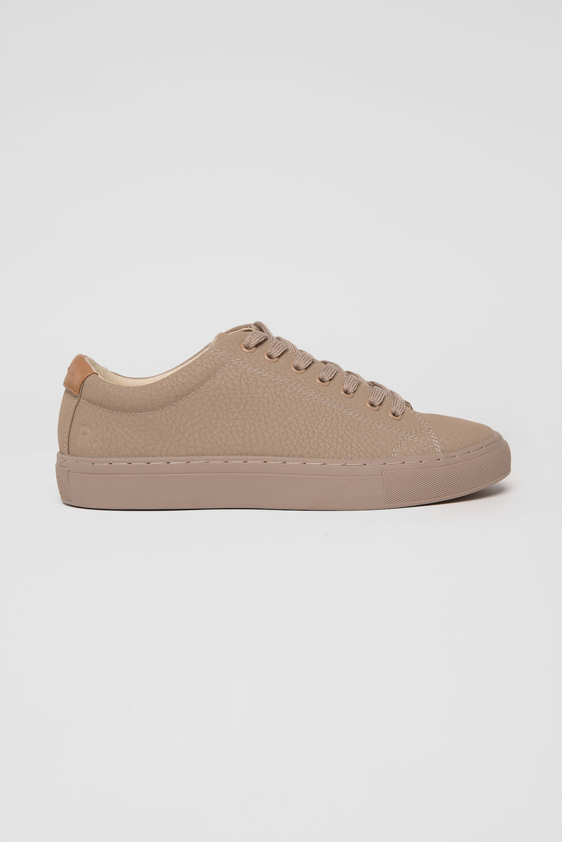 R-KIND TRAINER - PLUTO PUTTY