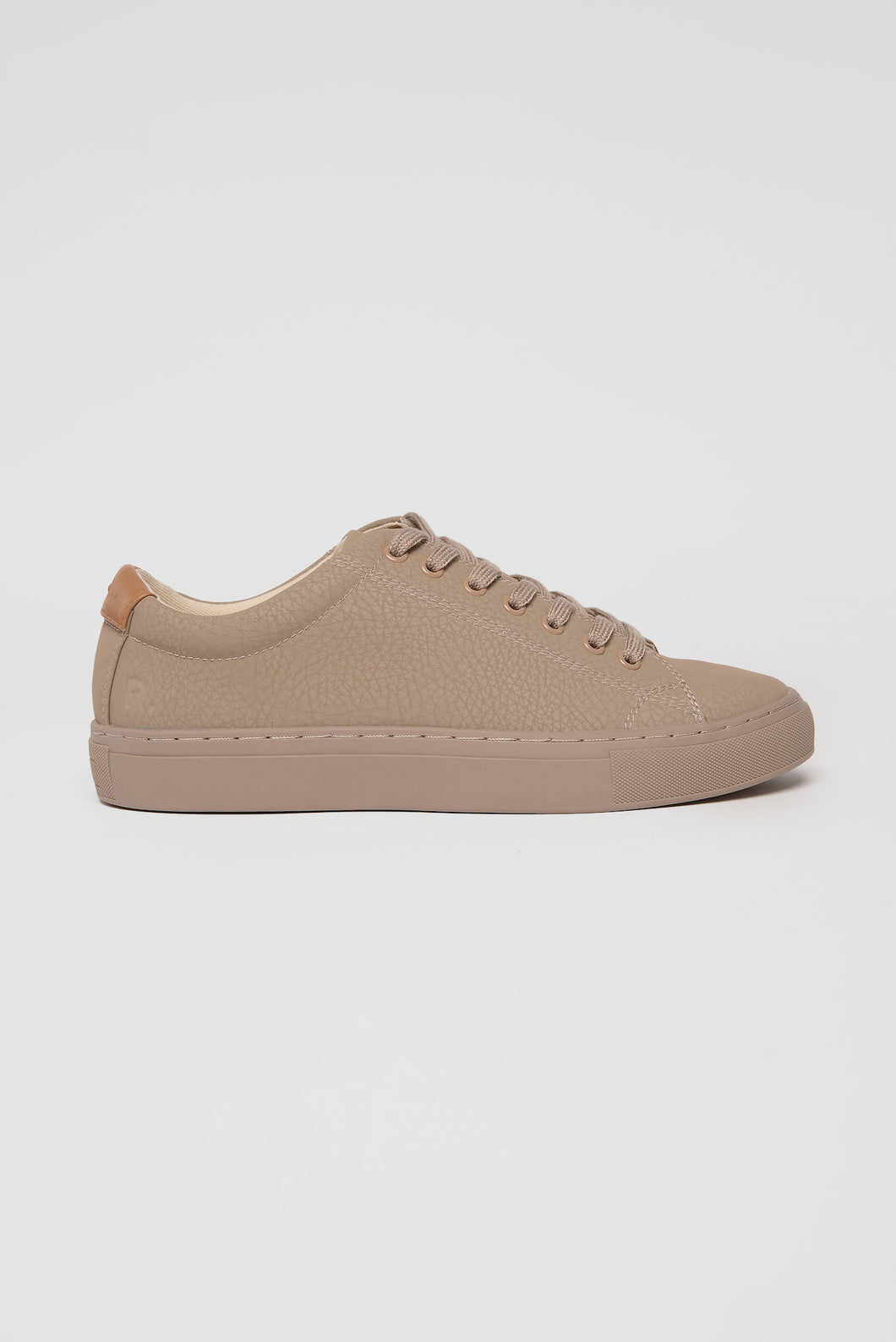 R-KIND VEGAN - PLUTO PUTTY TRAINER