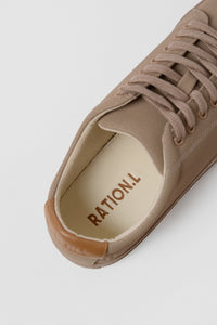 R-KIND VEGAN - PLUTO PUTTY TRAINER