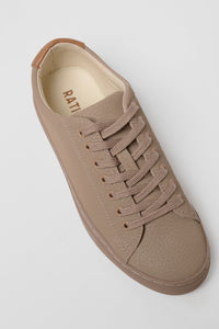 R-KIND VEGAN - PLUTO PUTTY TRAINER
