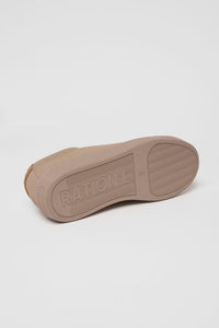 R-KIND VEGAN - PLUTO PUTTY REPURPOSED TRAINER