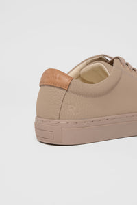 R-KIND VEGAN - PLUTO PUTTY TRAINER