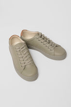 Load image into Gallery viewer, R-KIND VEGAN ASTRA GREEN TRAINER