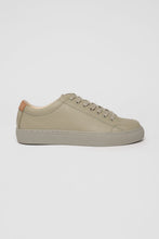 Load image into Gallery viewer, R-KIND VEGAN ASTRA GREEN TRAINER