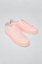 Load image into Gallery viewer, R-KIND VEGAN JUPITER PINK TRAINER