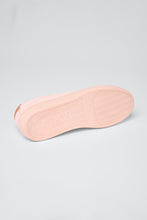 Load image into Gallery viewer, R-KIND VEGAN JUPITER PINK TRAINER