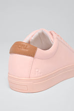 Load image into Gallery viewer, R-KIND VEGAN JUPITER PINK TRAINER