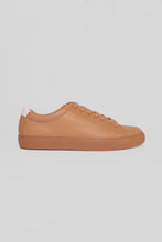 Load image into Gallery viewer, R-KIND VEGAN VENUS CAMEL TRAINER