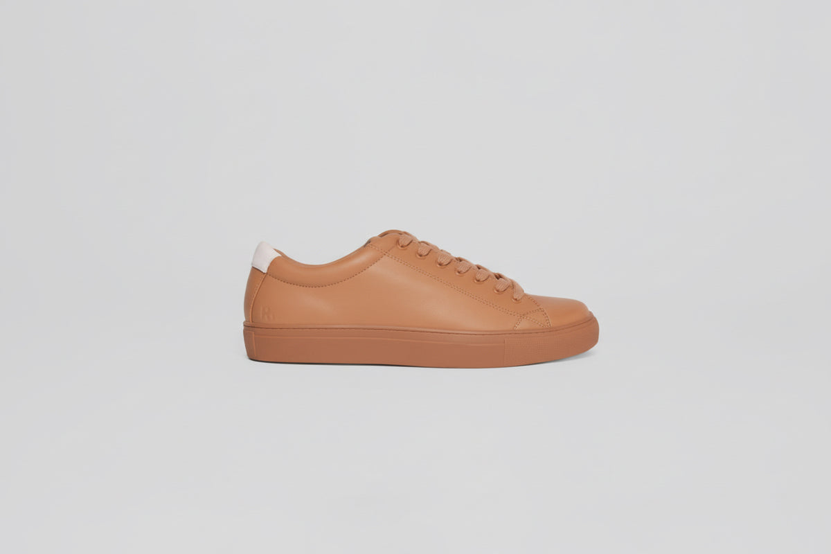 R-KIND TRAINER - VENUS CAMEL