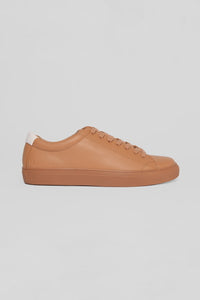 R-KIND VEGAN VENUS CAMEL TRAINER