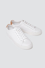 Load image into Gallery viewer, R-KIND VEGAN MOON WHITE TRAINER