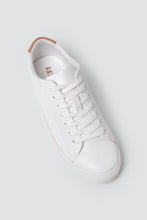 Load image into Gallery viewer, R-KIND VEGAN MOON WHITE TRAINER