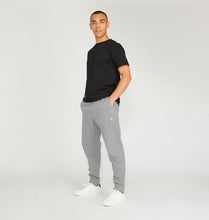 Load image into Gallery viewer, Ration.L organic Grey jogger.