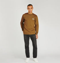 Load image into Gallery viewer, Ration.L organic sweatshirt