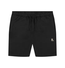 Load image into Gallery viewer, Black Ration.L organic Black short